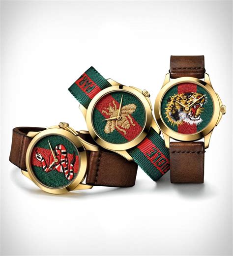 watch gucci|gucci watches official website.